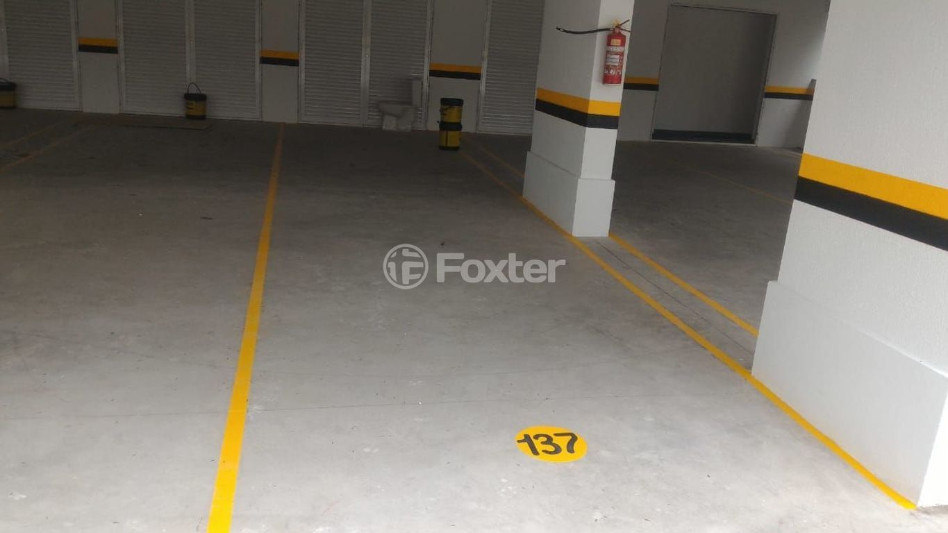 Apartamento para comprar em Dário Totta, 215 - foto 15