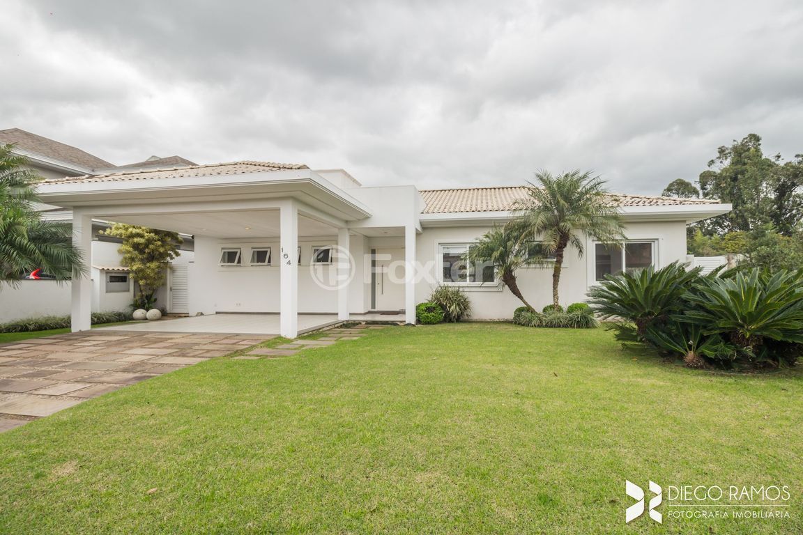Casa em condominio para comprar em Juca Batista, 8000 - foto 89