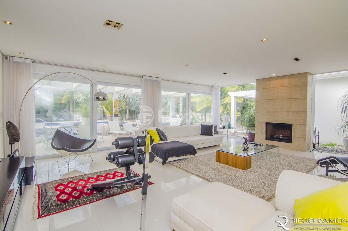 Casa em condominio para comprar em Juca Batista, 8000 - foto 14