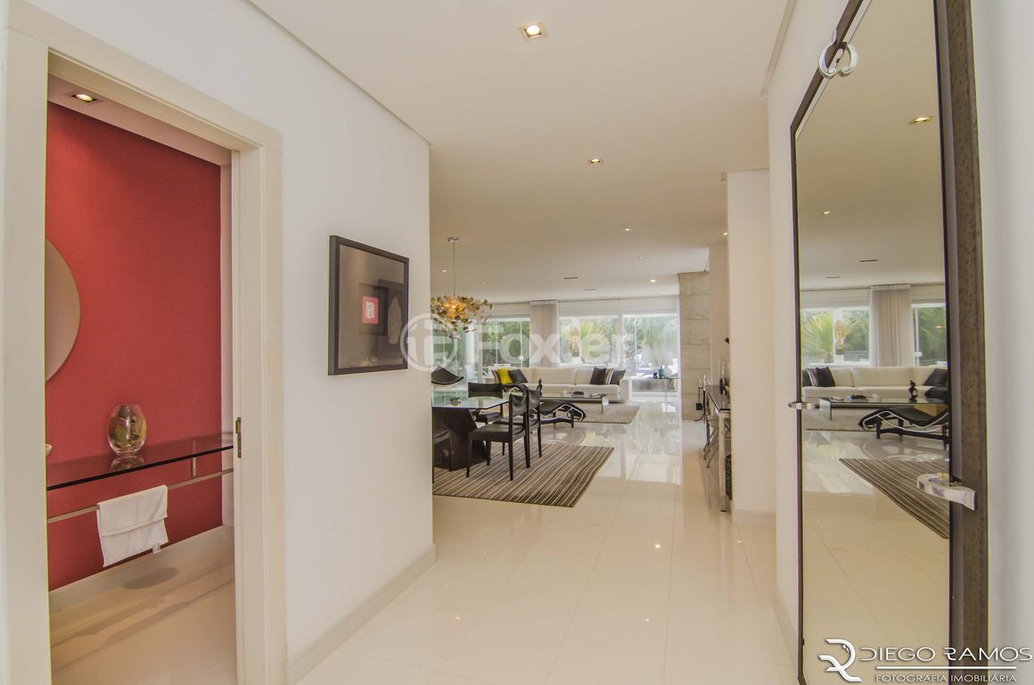 Casa em condominio para comprar em Juca Batista, 8000 - foto 15