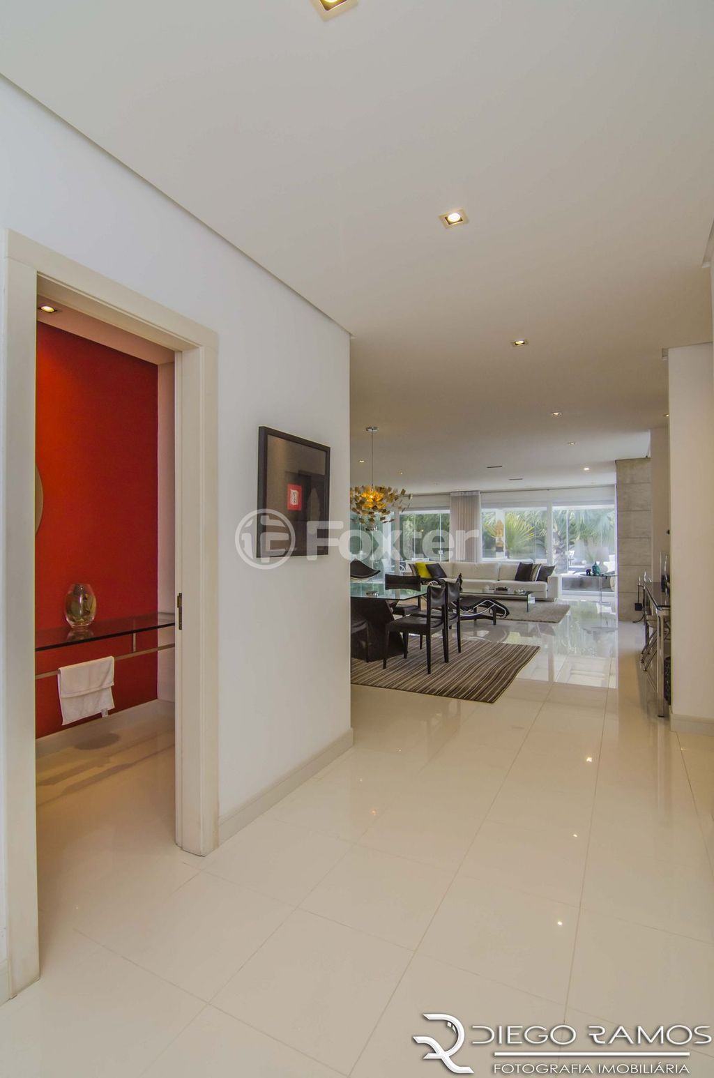 Casa em condominio para comprar em Juca Batista, 8000 - foto 18