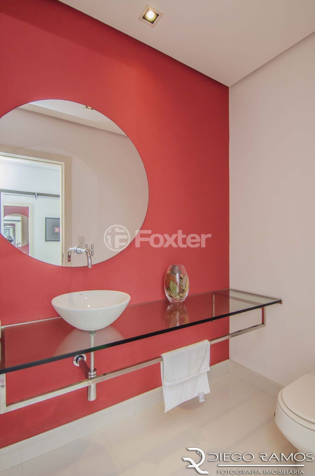 Casa em condominio para comprar em Juca Batista, 8000 - foto 19