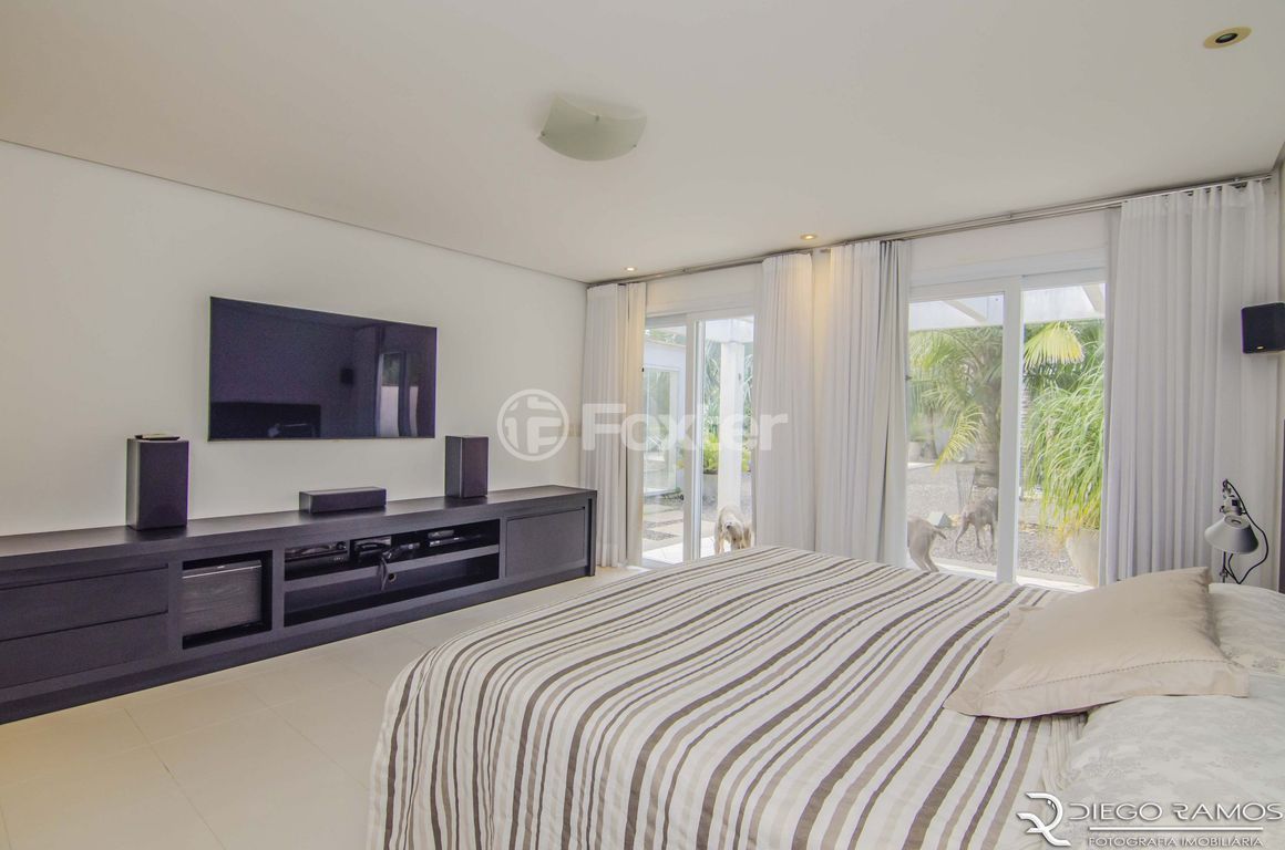 Casa em condominio para comprar em Juca Batista, 8000 - foto 24