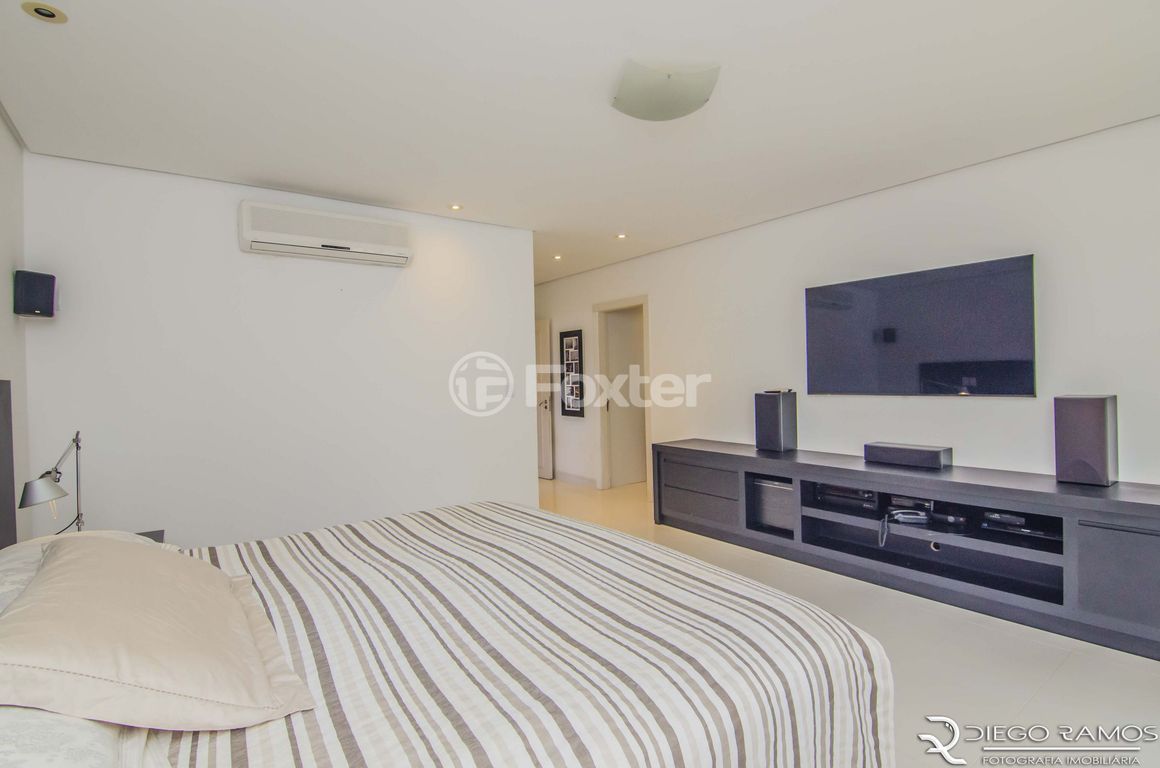 Casa em condominio para comprar em Juca Batista, 8000 - foto 25