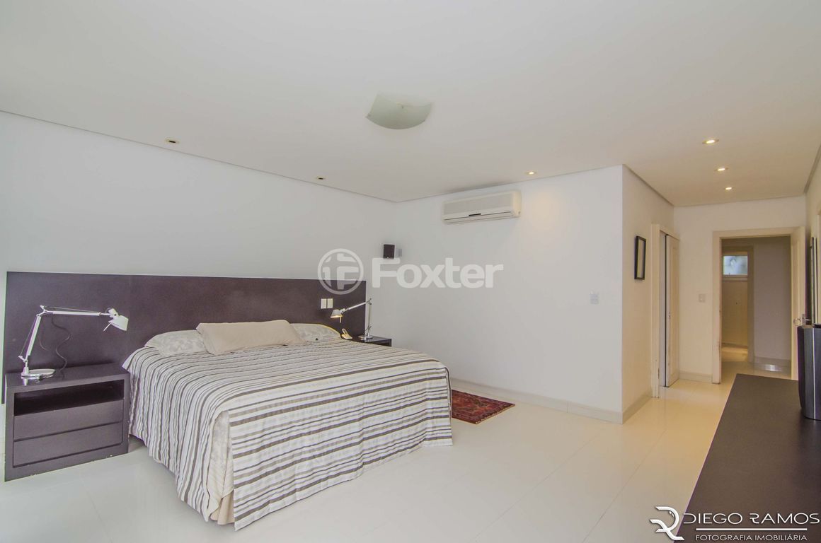 Casa em condominio para comprar em Juca Batista, 8000 - foto 28