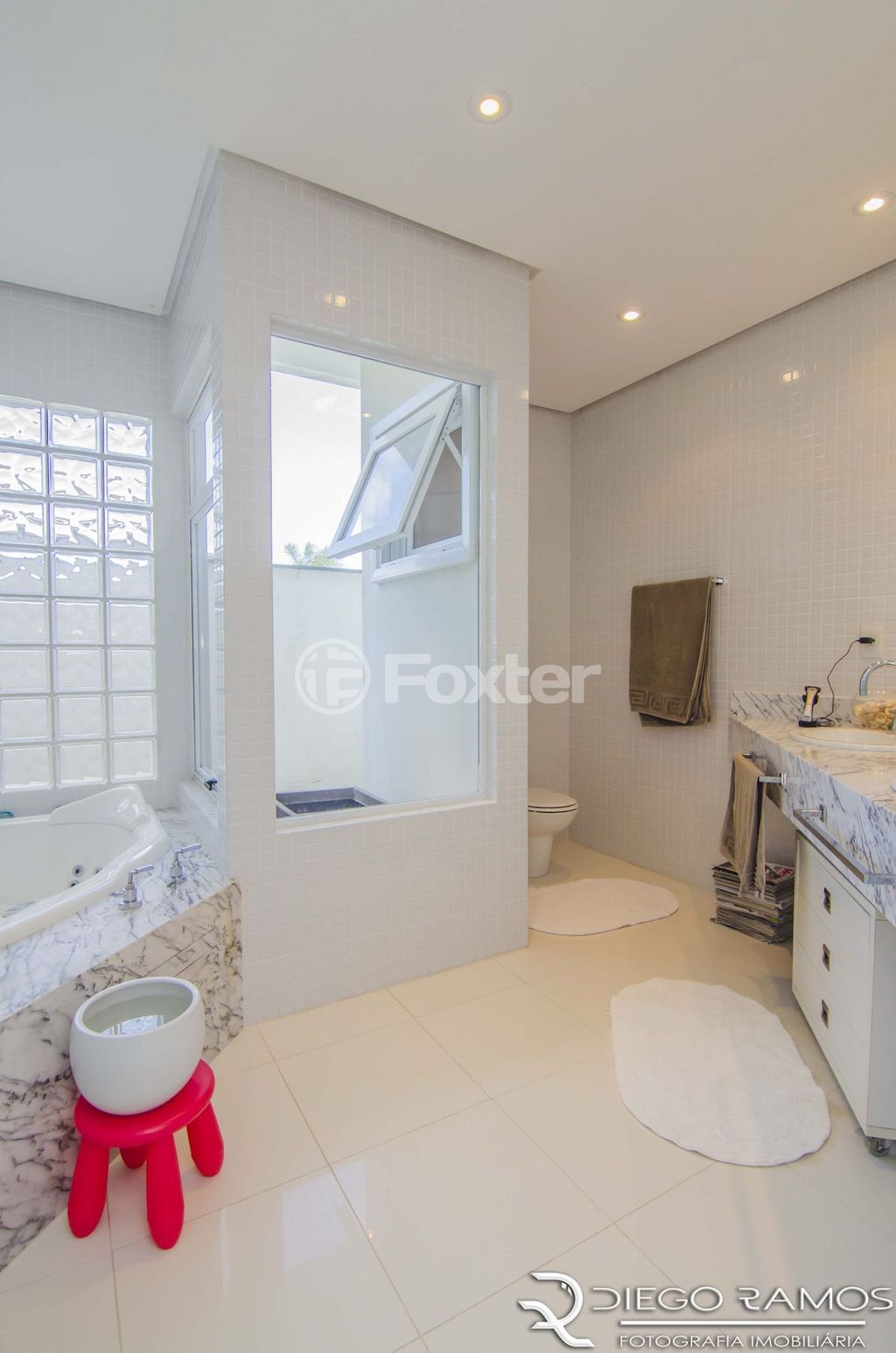 Casa em condominio para comprar em Juca Batista, 8000 - foto 30