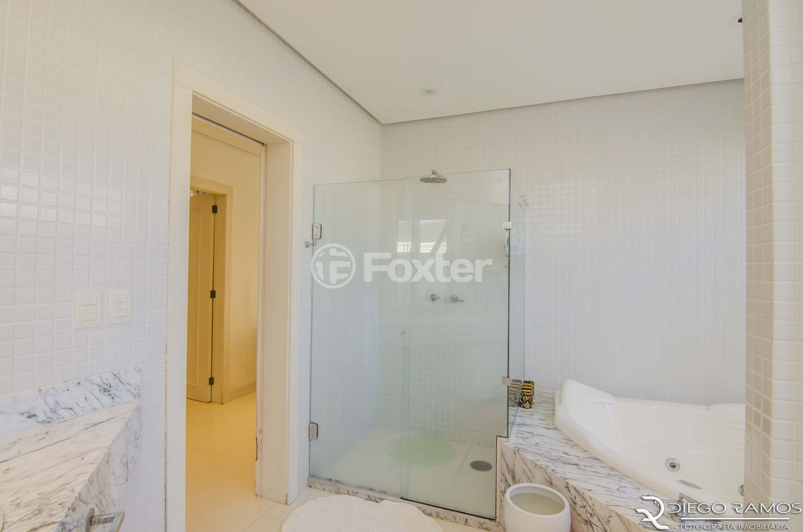 Casa em condominio para comprar em Juca Batista, 8000 - foto 34