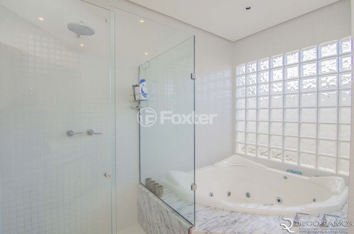 Casa em condominio para comprar em Juca Batista, 8000 - foto 35