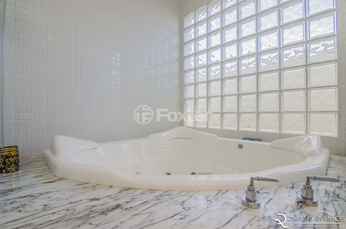Casa em condominio para comprar em Juca Batista, 8000 - foto 38