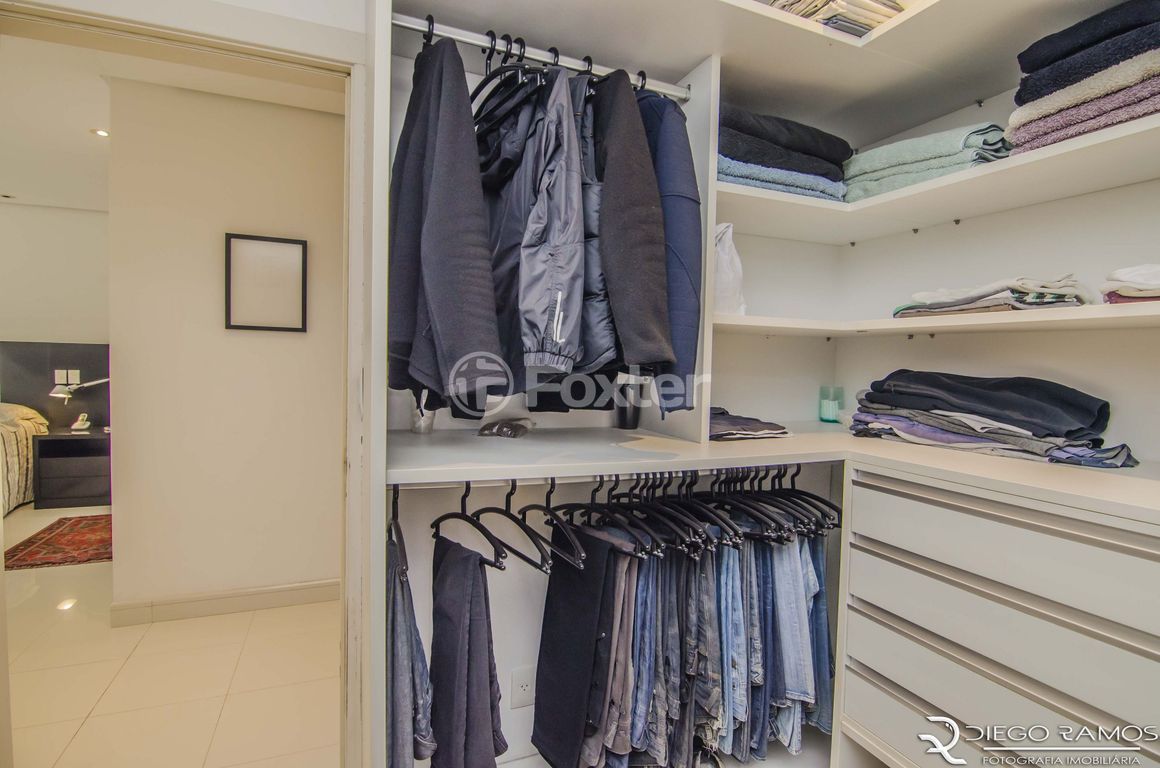 Casa em condominio para comprar em Juca Batista, 8000 - foto 43