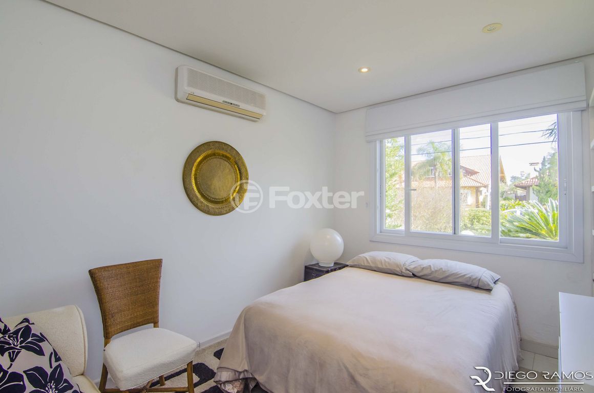 Casa em condominio para comprar em Juca Batista, 8000 - foto 45
