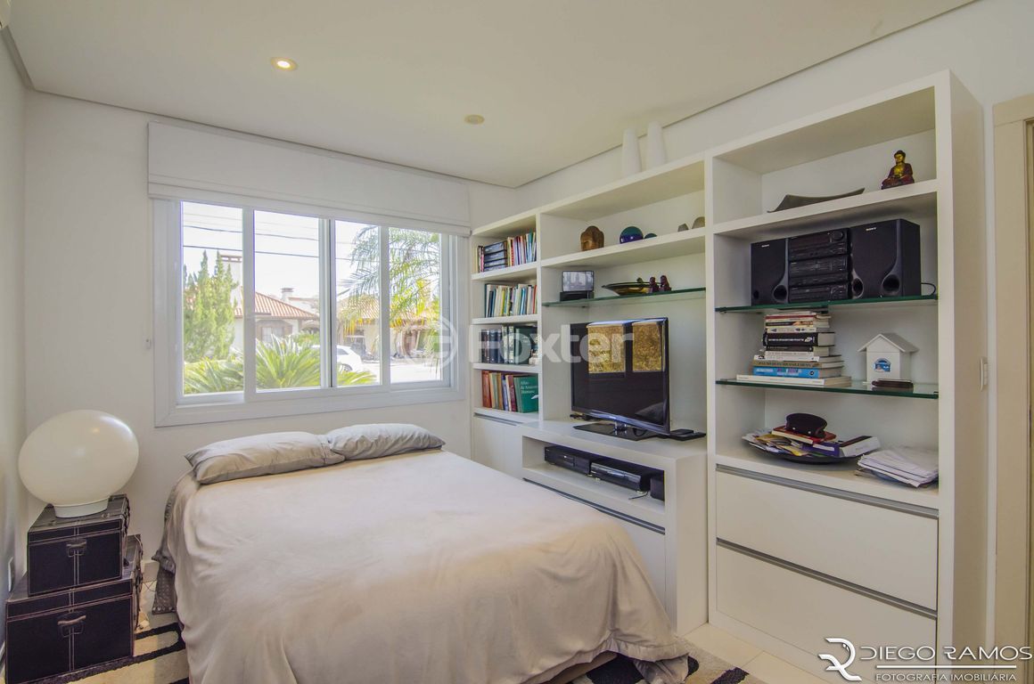 Casa em condominio para comprar em Juca Batista, 8000 - foto 48