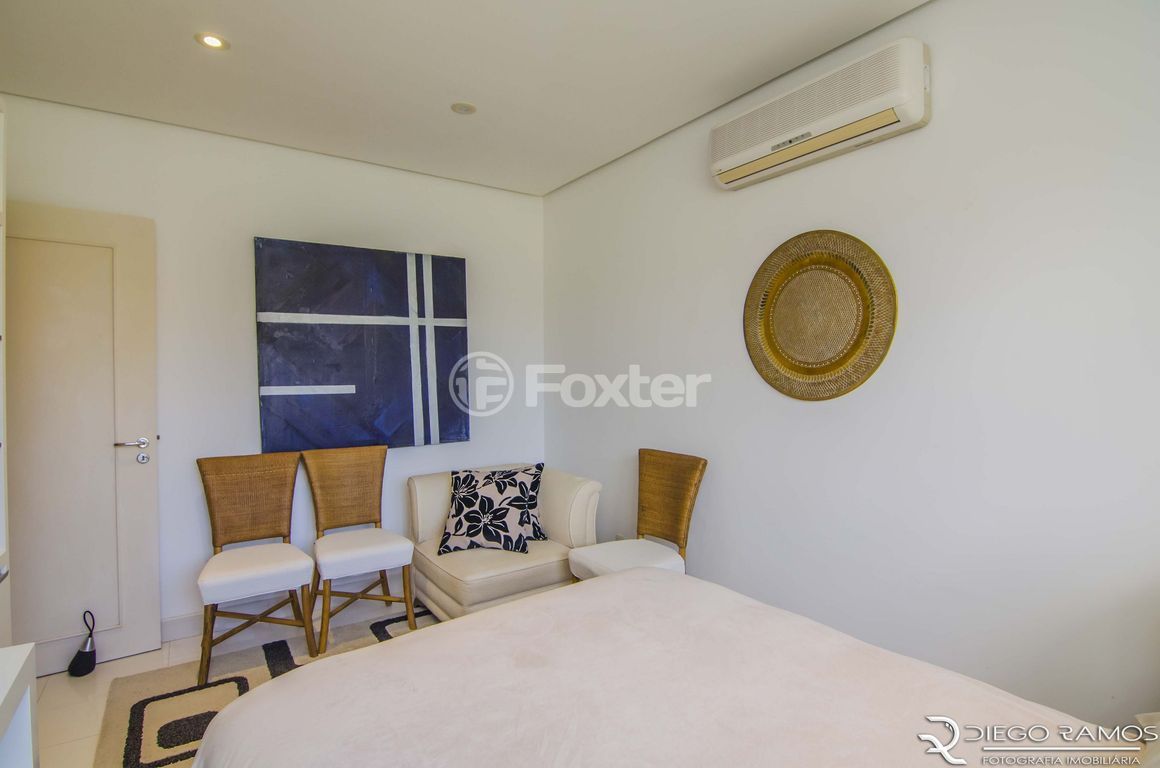Casa em condominio para comprar em Juca Batista, 8000 - foto 50