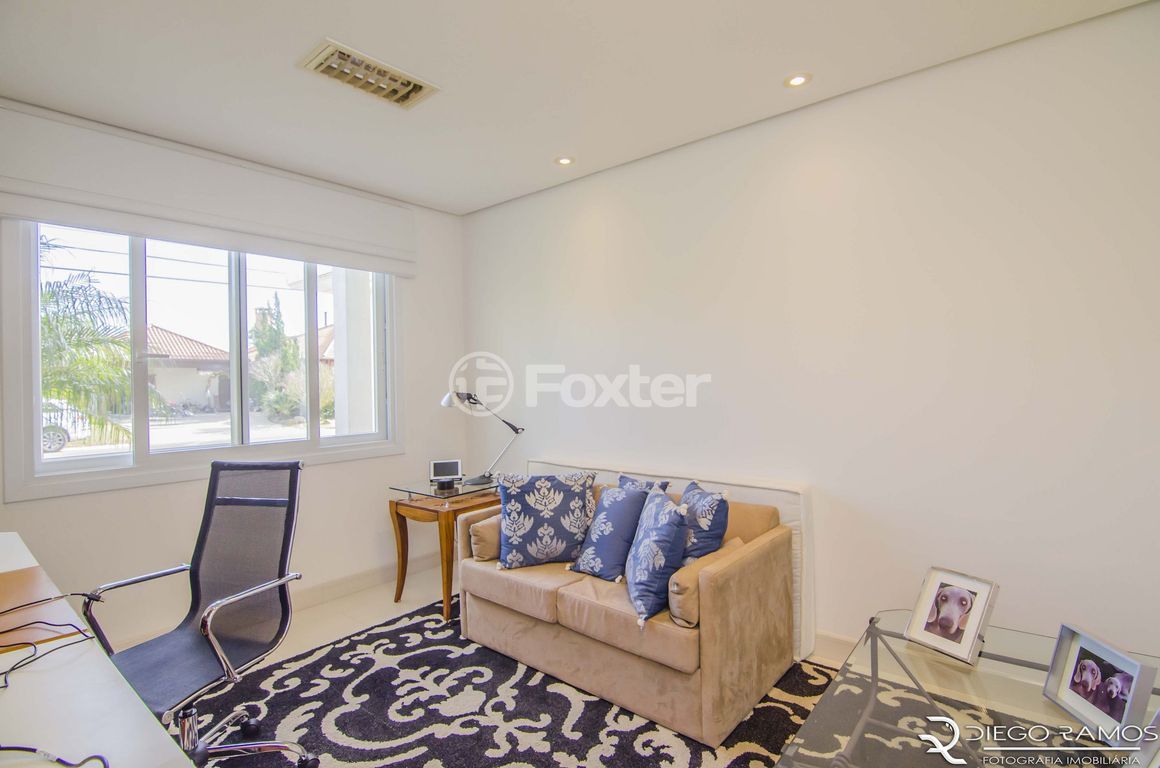 Casa em condominio para comprar em Juca Batista, 8000 - foto 54