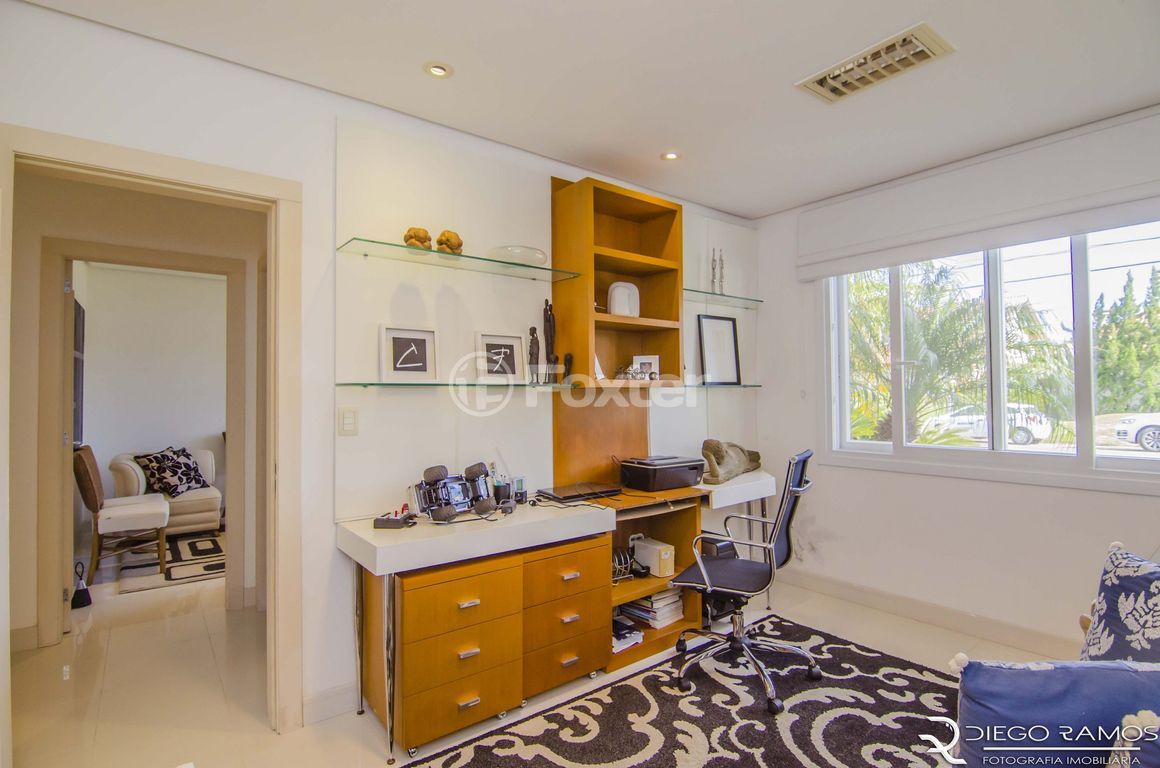 Casa em condominio para comprar em Juca Batista, 8000 - foto 55