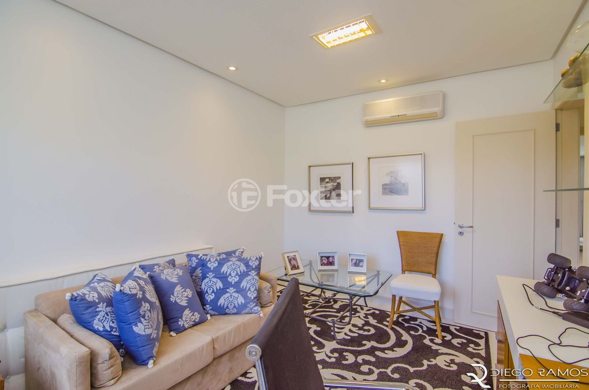 Casa em condominio para comprar em Juca Batista, 8000 - foto 57