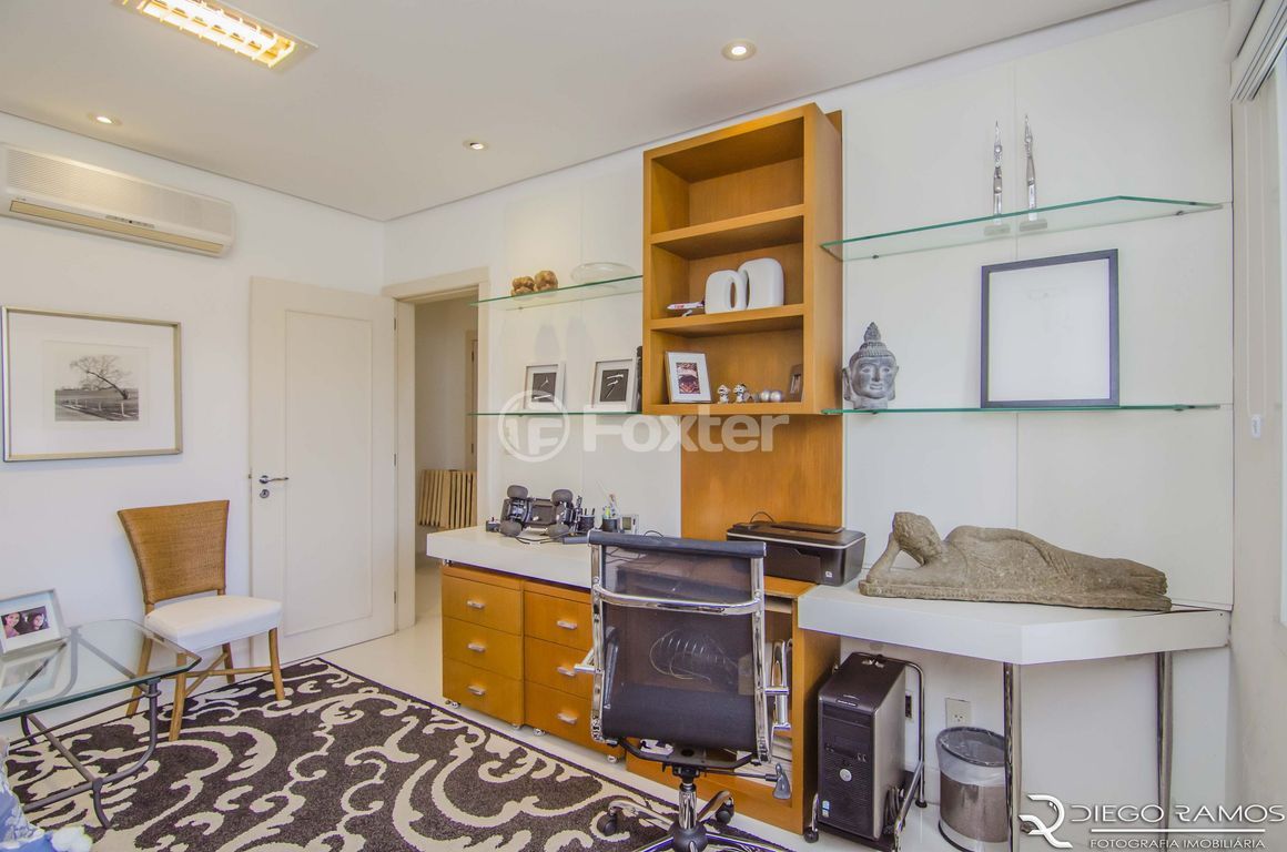Casa em condominio para comprar em Juca Batista, 8000 - foto 59