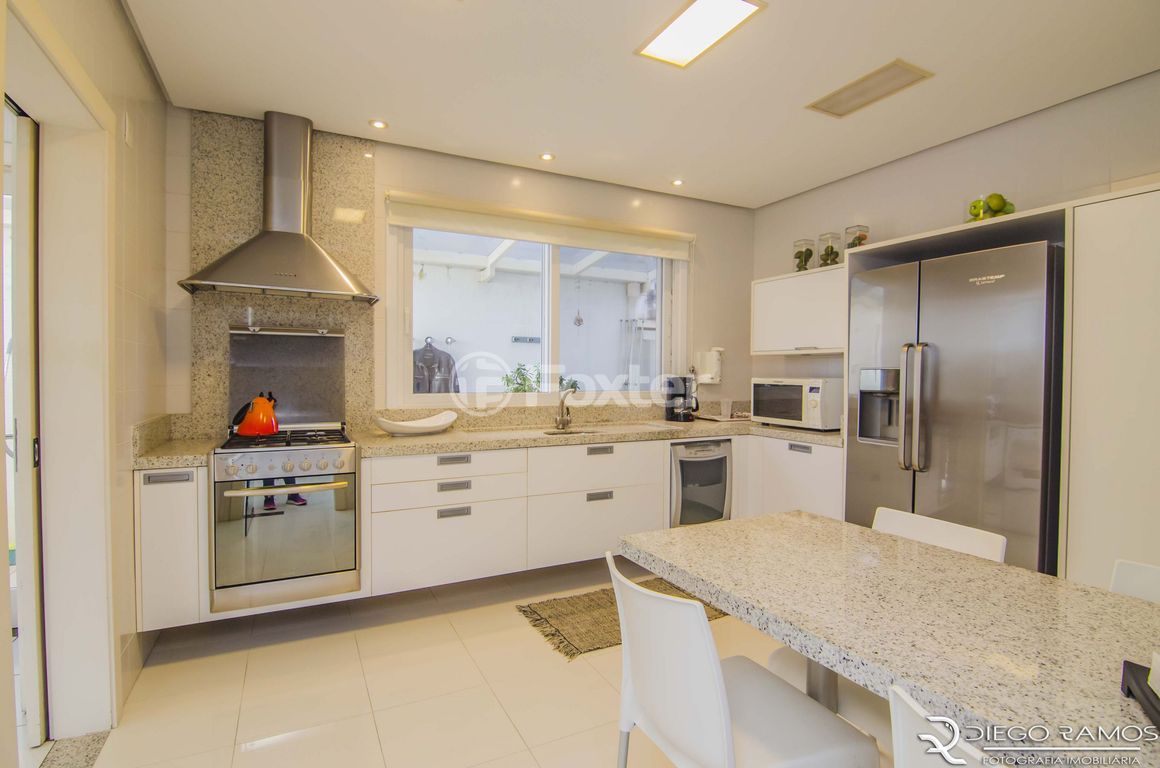 Casa em condominio para comprar em Juca Batista, 8000 - foto 63