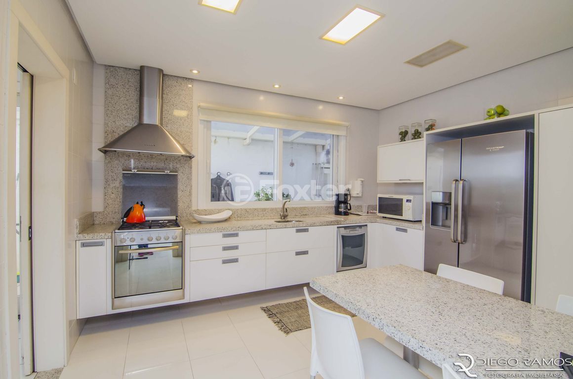 Casa em condominio para comprar em Juca Batista, 8000 - foto 65