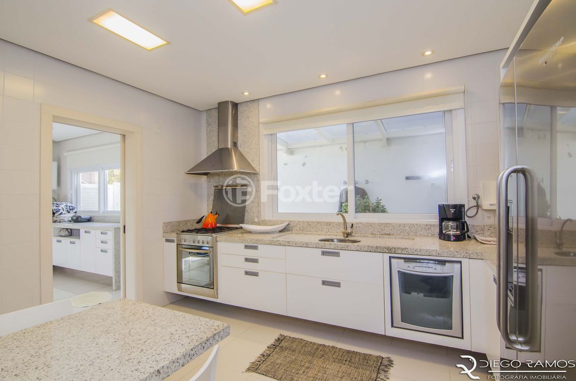 Casa em condominio para comprar em Juca Batista, 8000 - foto 68