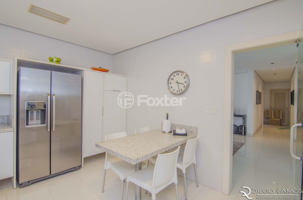 Casa em condominio para comprar em Juca Batista, 8000 - foto 70