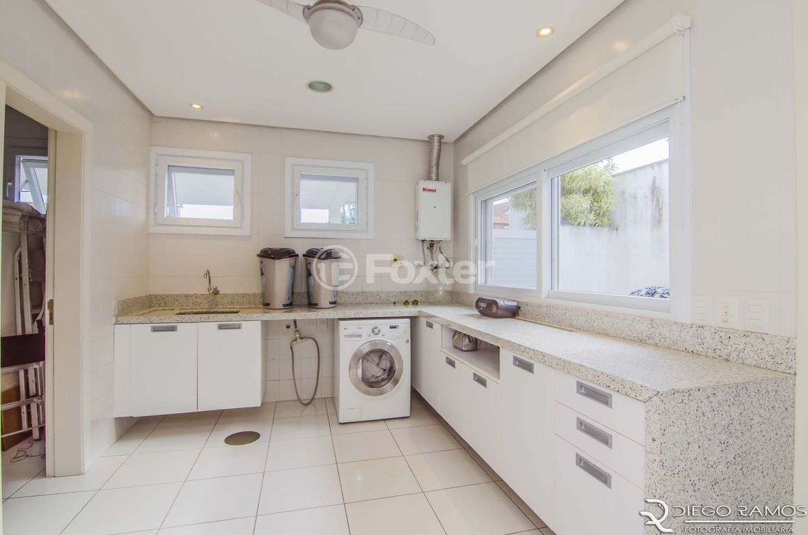 Casa em condominio para comprar em Juca Batista, 8000 - foto 73