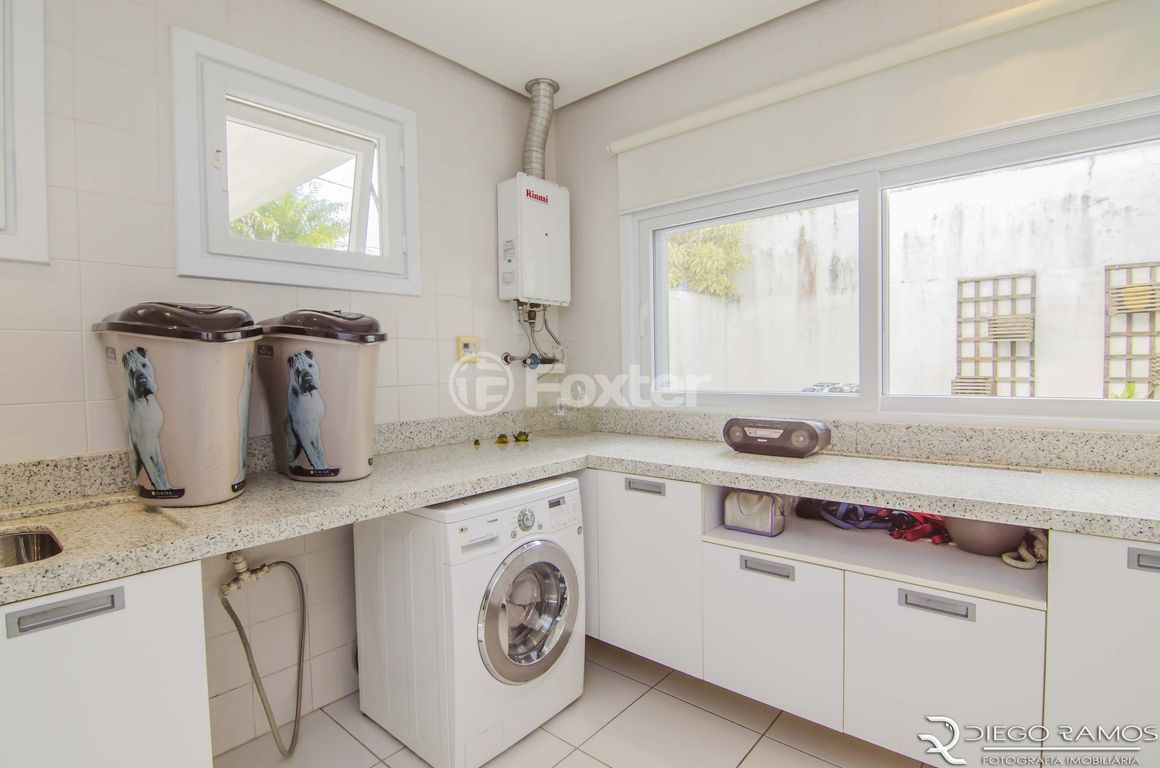 Casa em condominio para comprar em Juca Batista, 8000 - foto 78