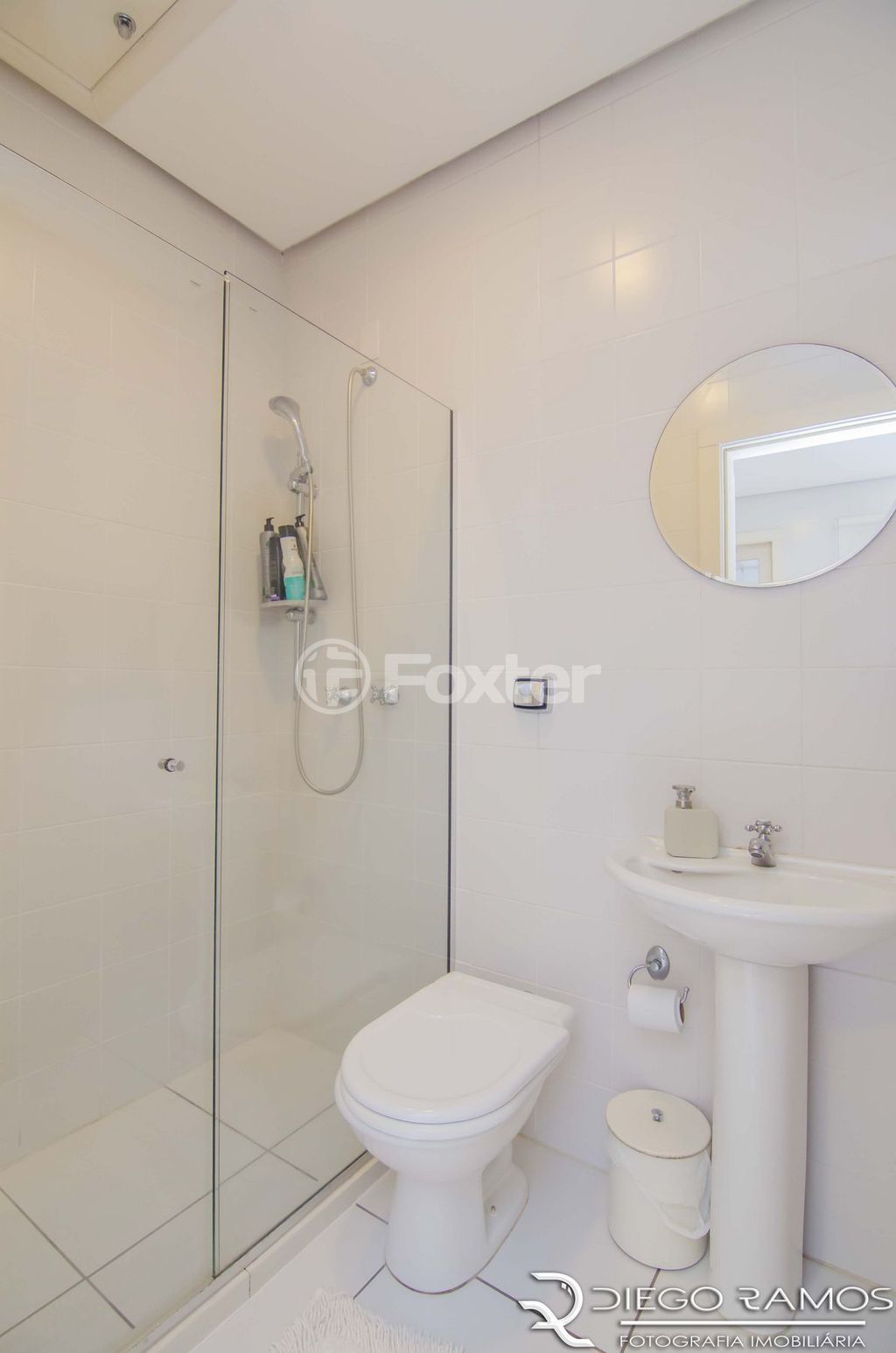 Casa em condominio para comprar em Juca Batista, 8000 - foto 79
