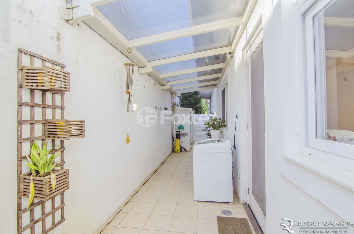 Casa em condominio para comprar em Juca Batista, 8000 - foto 84