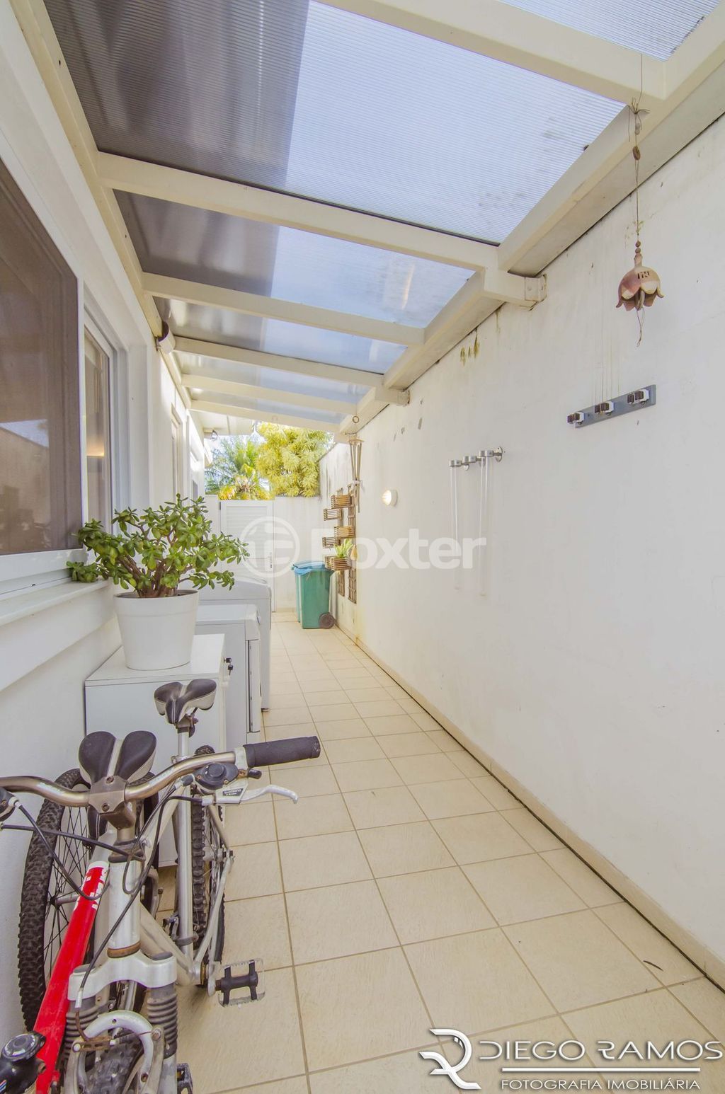 Casa em condominio para comprar em Juca Batista, 8000 - foto 85