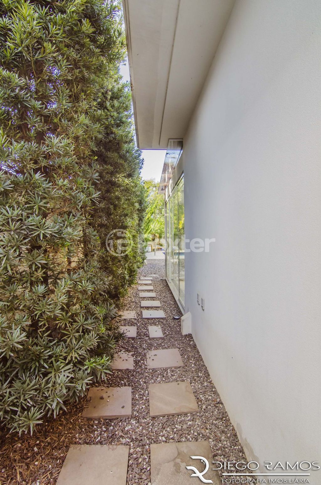 Casa em condominio para comprar em Juca Batista, 8000 - foto 88