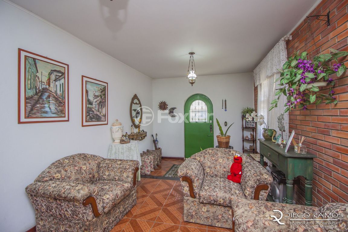 casa sobrado para comprar em Morretes, 120 - foto 7