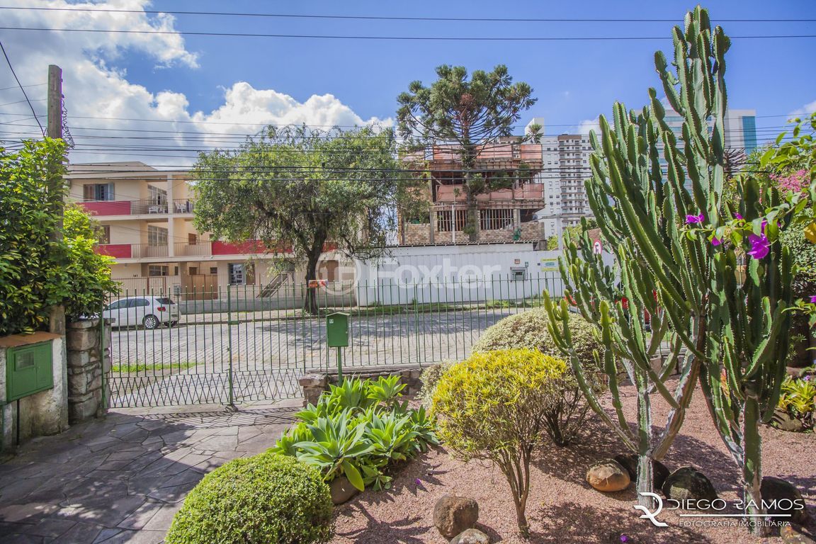 casa sobrado para comprar em Morretes, 120 - foto 8