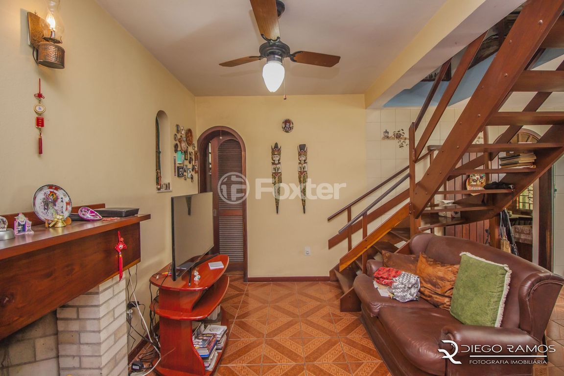 casa sobrado para comprar em Morretes, 120 - foto 9