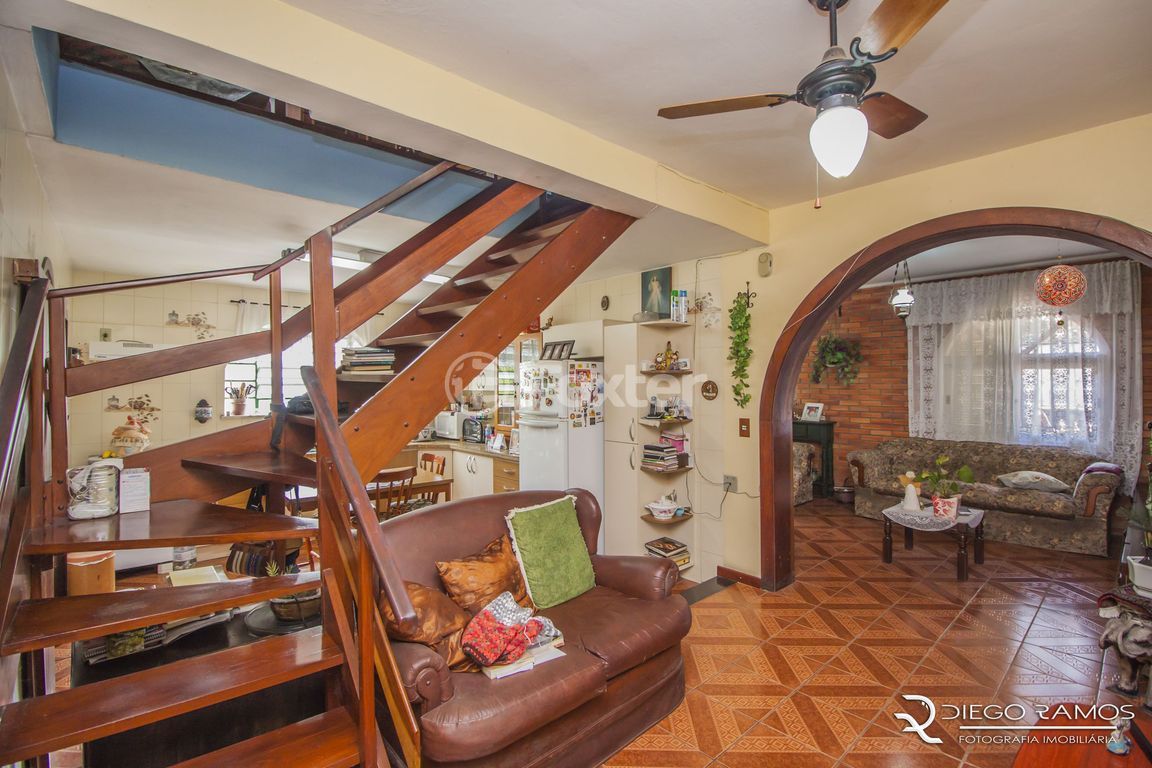 casa sobrado para comprar em Morretes, 120 - foto 10