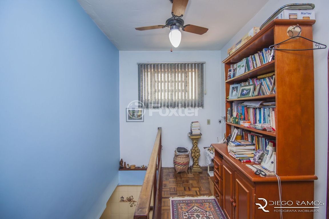 casa sobrado para comprar em Morretes, 120 - foto 12