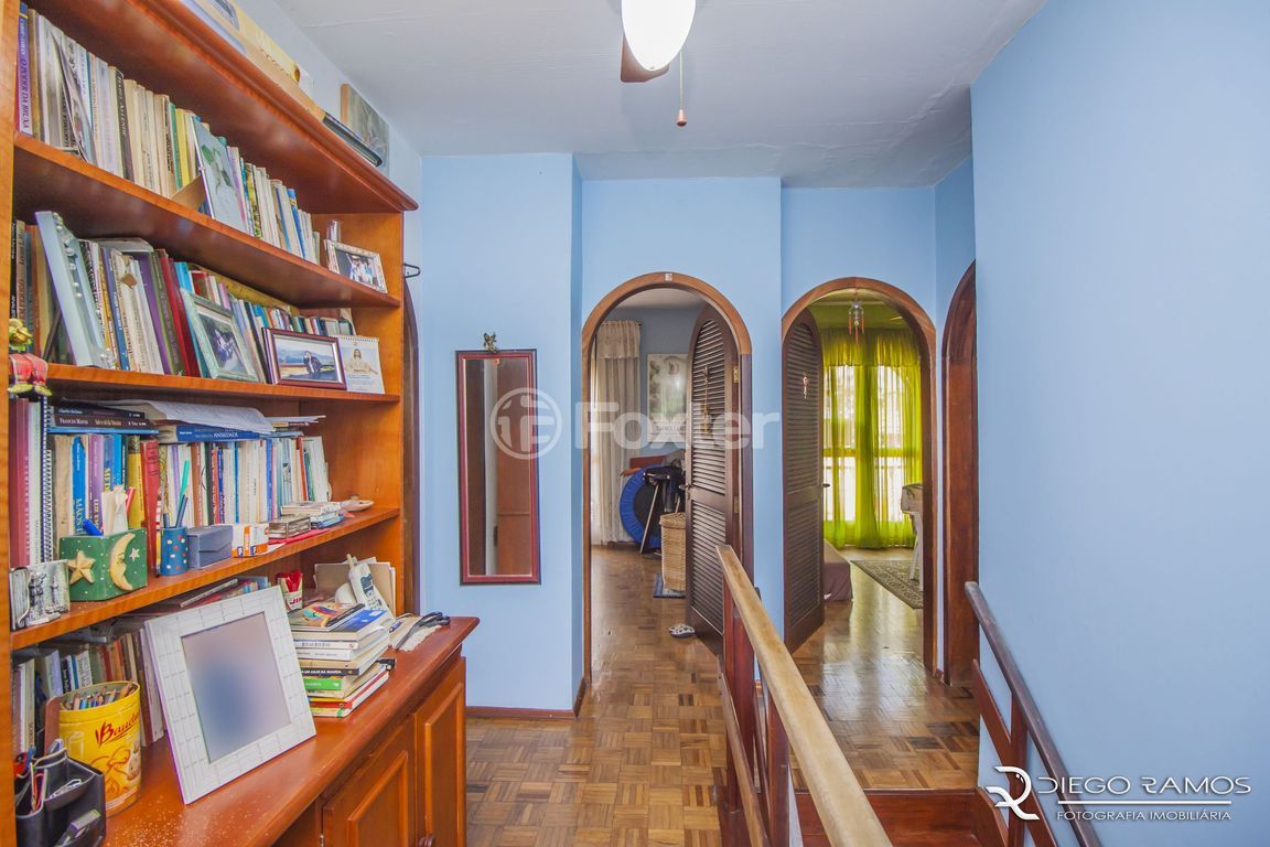 casa sobrado para comprar em Morretes, 120 - foto 13
