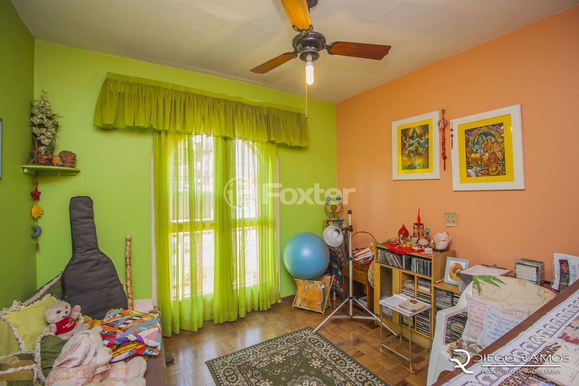 casa sobrado para comprar em Morretes, 120 - foto 14