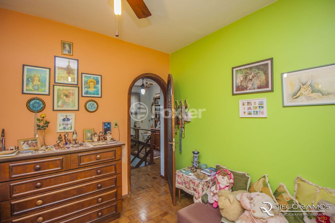 casa sobrado para comprar em Morretes, 120 - foto 15