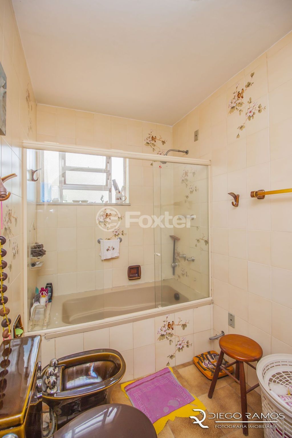 casa sobrado para comprar em Morretes, 120 - foto 17
