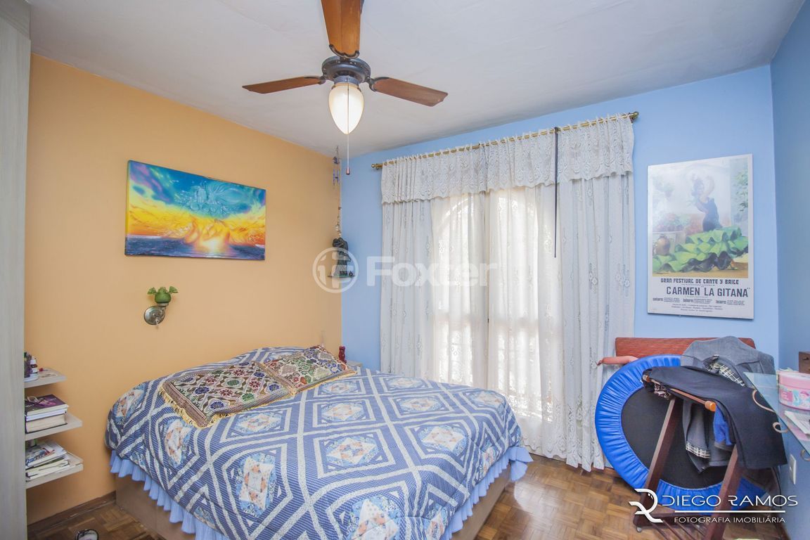 casa sobrado para comprar em Morretes, 120 - foto 18