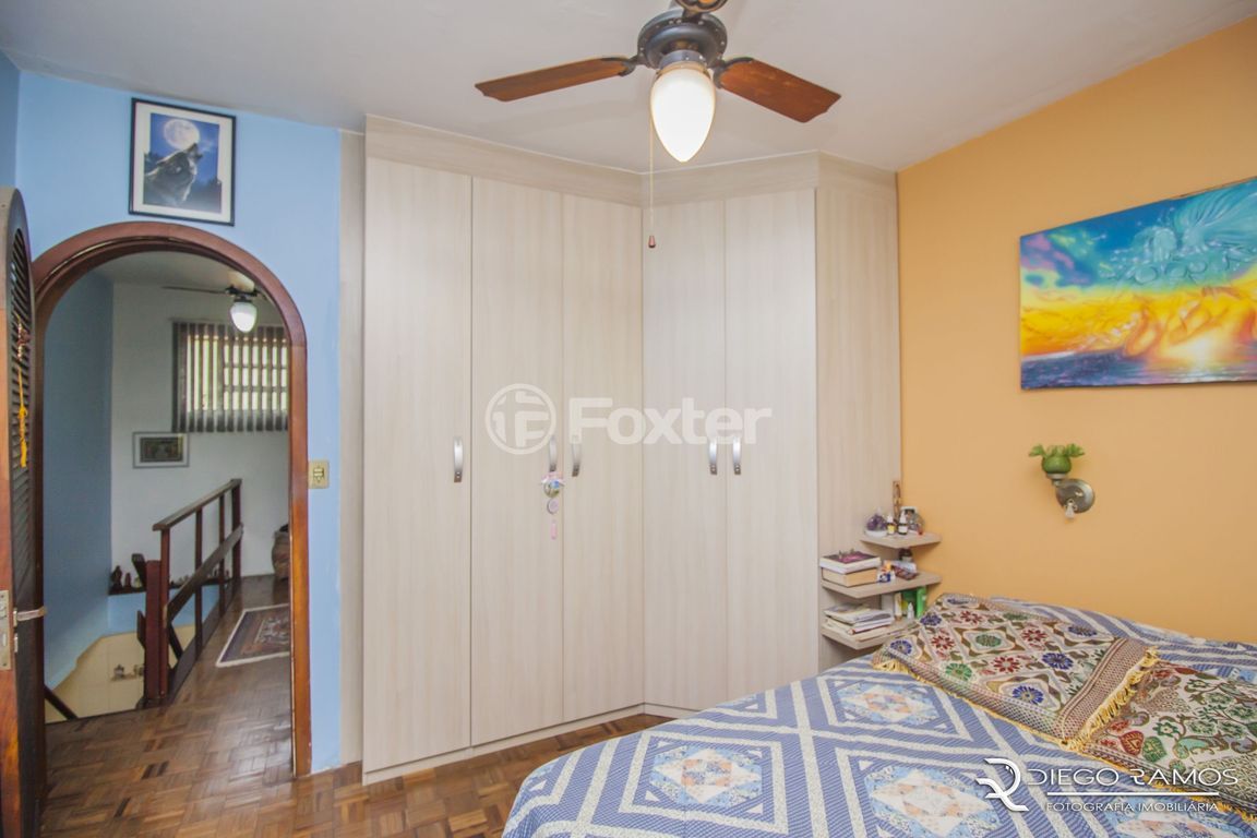 casa sobrado para comprar em Morretes, 120 - foto 19
