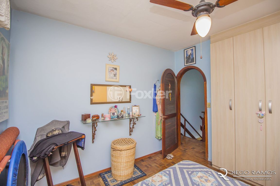 casa sobrado para comprar em Morretes, 120 - foto 20