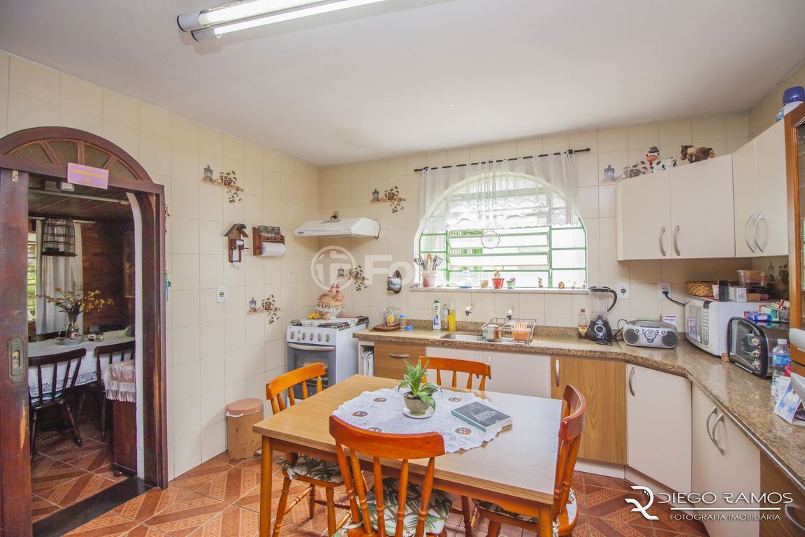 casa sobrado para comprar em Morretes, 120 - foto 22