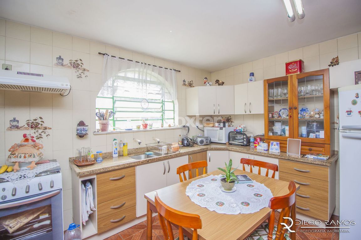 casa sobrado para comprar em Morretes, 120 - foto 23