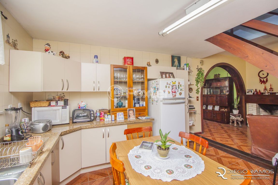 casa sobrado para comprar em Morretes, 120 - foto 24