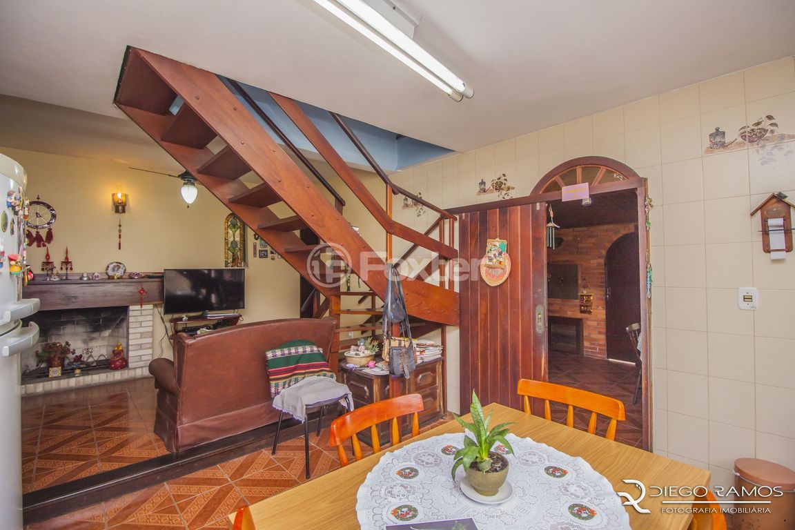 casa sobrado para comprar em Morretes, 120 - foto 25