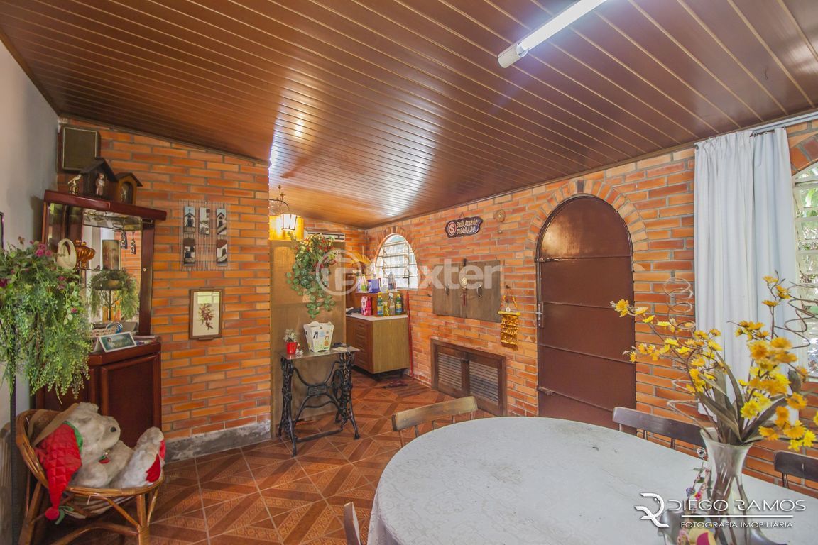 casa sobrado para comprar em Morretes, 120 - foto 27