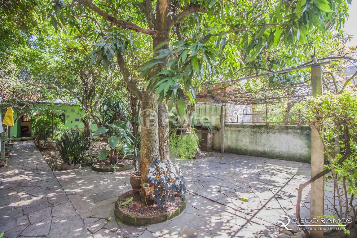 casa sobrado para comprar em Morretes, 120 - foto 28