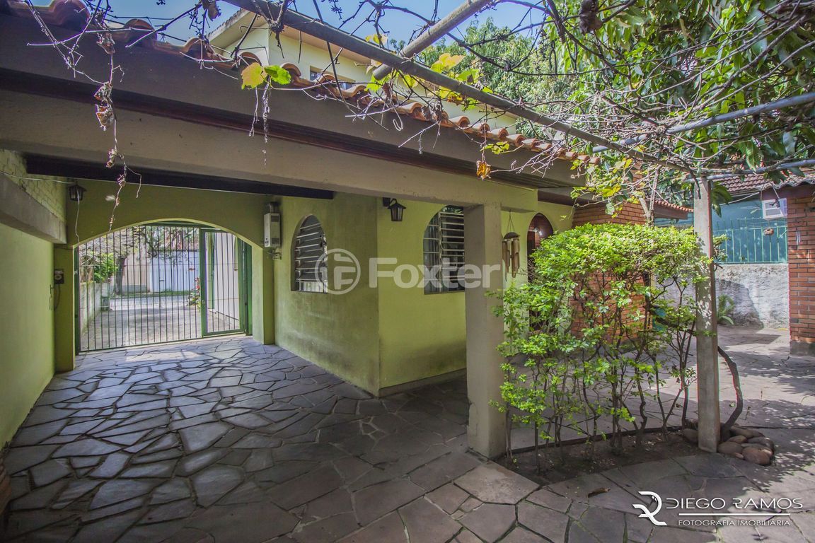 casa sobrado para comprar em Morretes, 120 - foto 29